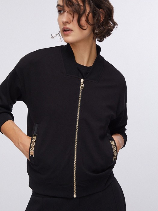 Товар с артикулом TA6241JS182 вид сзади