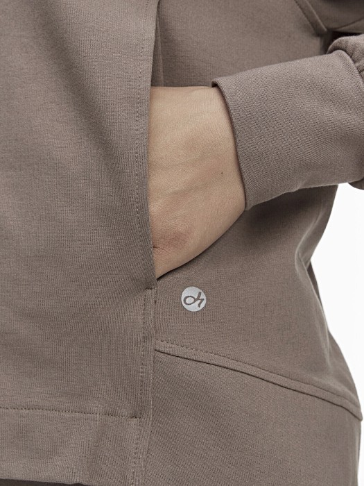 Продукция для женщин фото