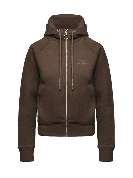 толстовка женская  FE2059DF00661 фотография