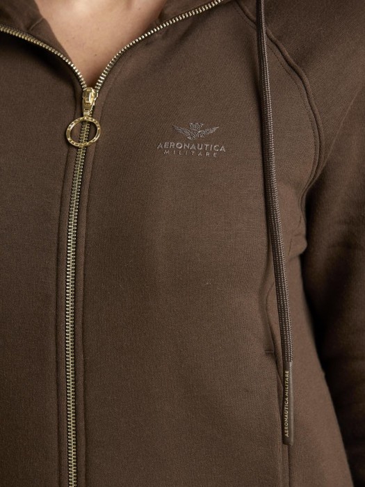 Товар с артикулом FE2059DF00661 вид сзади