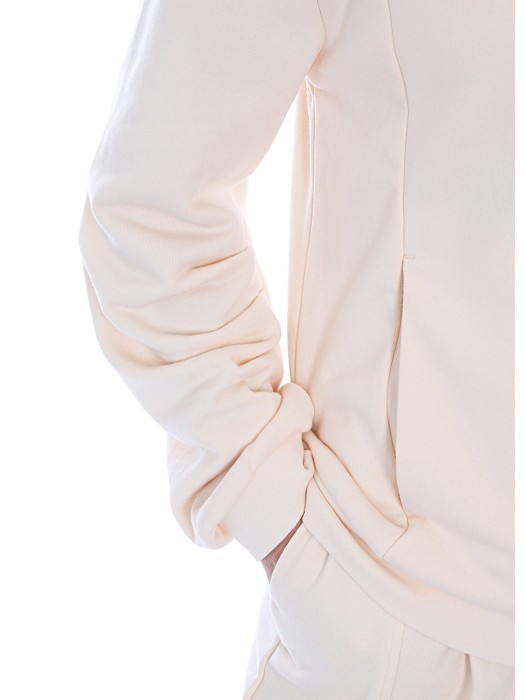 Товар с артикулом TA6095FS002 вид сзади