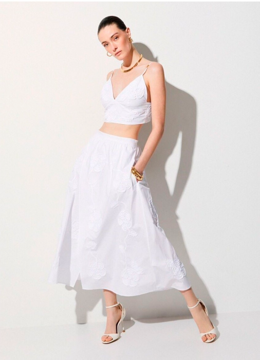 Товар с артикулом CA6181T039A вид сзади