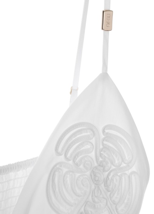 Продукция для женщин фото