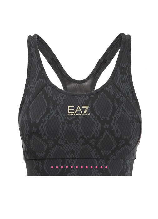 топ женcкий sport bra  6RTH53TJPNZ фотография