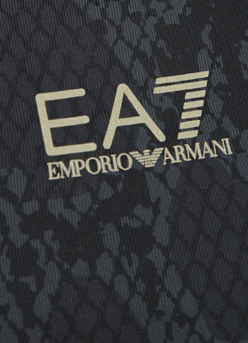 Товар с артикулом 6RTH53TJPNZ вид сзади