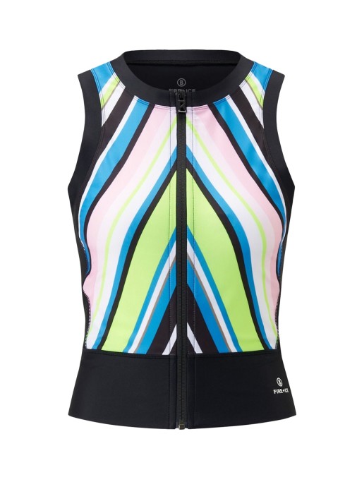 топ женский alma  54779542 фотография