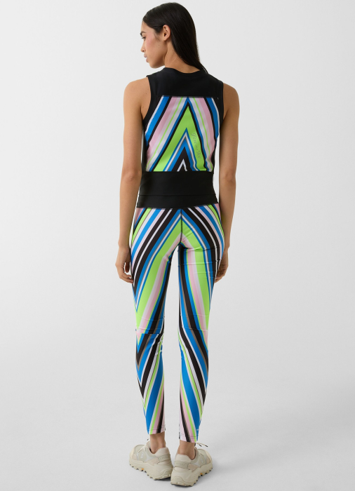 топ женский alma  по цене 13440 руб вид справа