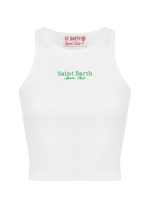 топ женский blue  STBW BLUE фотография