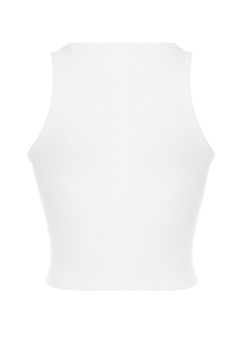 Товар с артикулом STBW BLUE вид сзади