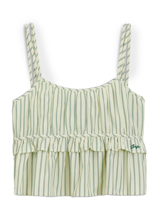 топ женский c_iplyn  50559224 фотография