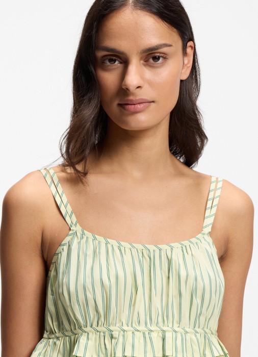 Товар с артикулом 50559224 вид сзади