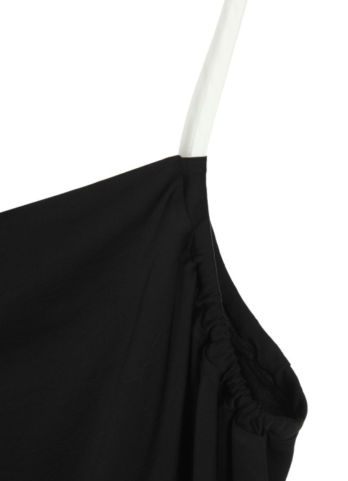 Товар с артикулом D63402 вид сзади