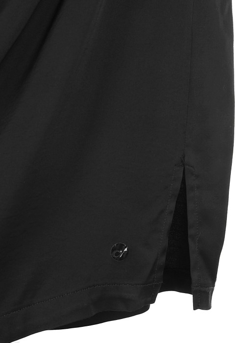 топ женский canotta in raso  по цене 7920 руб вид справа