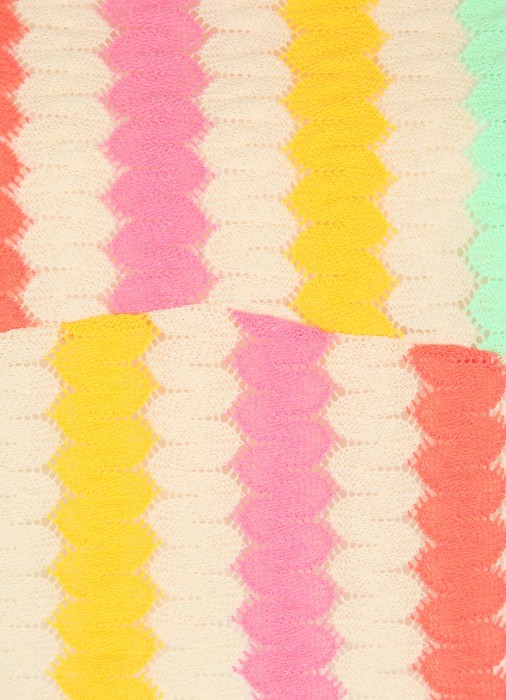 Товар с артикулом DEL0002 вид сзади