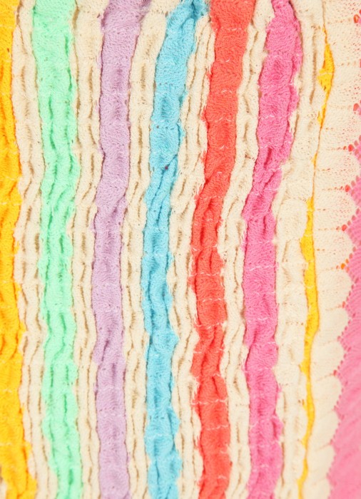 топ женский delia  по цене 20000 руб вид справа