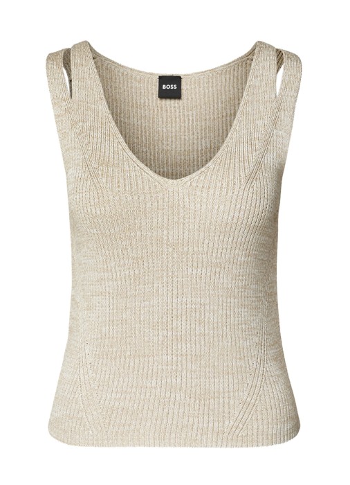 топ женский flani  50534133 фотография