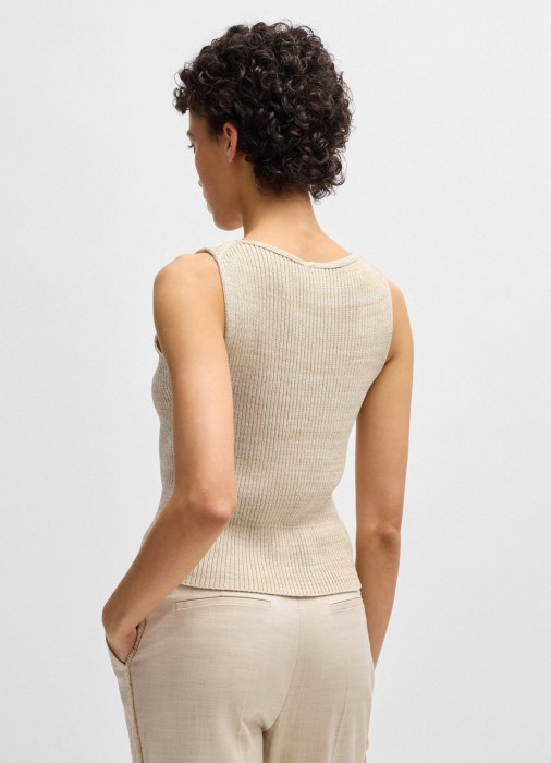 Продукция для женщин фото