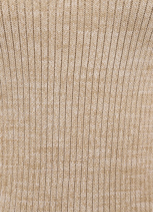 топ женский flani  повседневного стиля с лицевой стороны