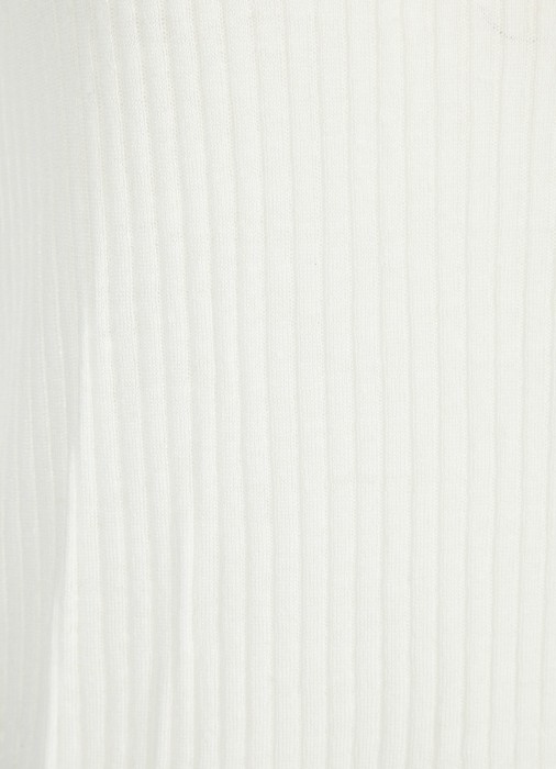 Товар с артикулом D83460 вид сзади