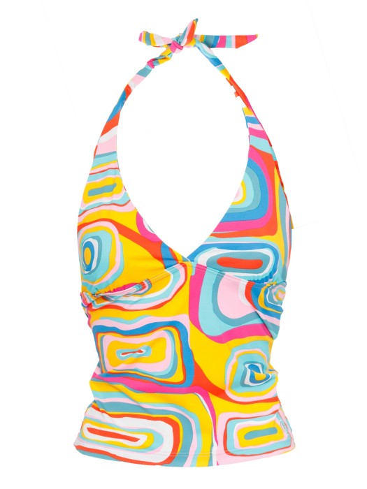 топ женский mare  84574340 фотография