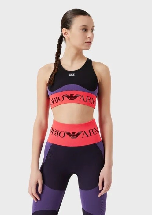 Товар с артикулом 6LTH51TJDGZ вид сзади