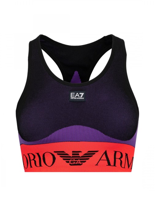 топ женский  sport bra  по цене 6864 руб вид справа