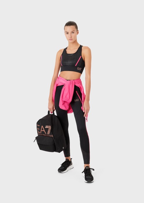 Товар с артикулом 3RTH03TJNRZ вид сзади