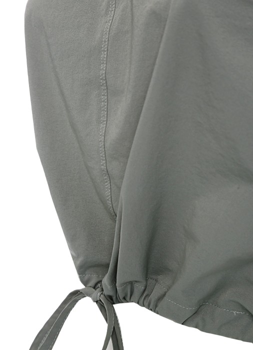 топ женский  от бренда deha вид слева