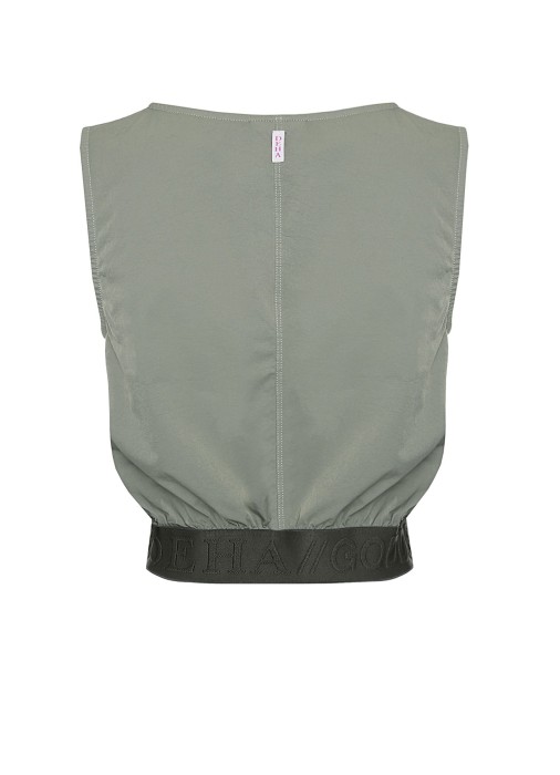 Товар с артикулом D22693 вид сзади