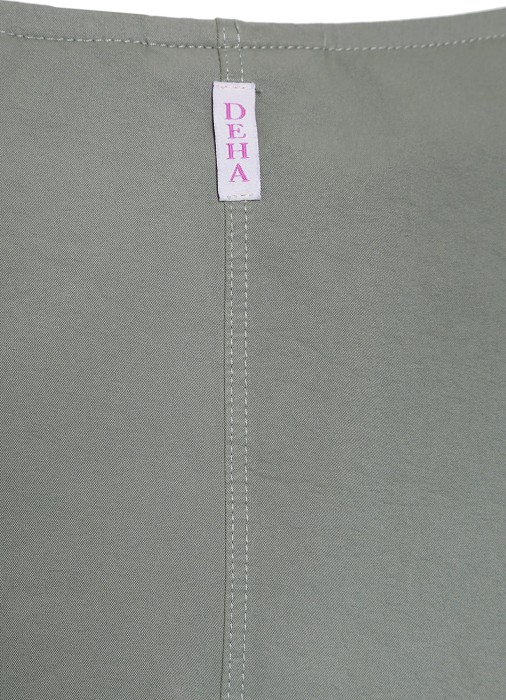 топ женский  по цене 9200 руб вид справа