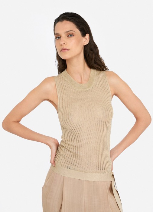 топ женский  CF5102MS015 фотография