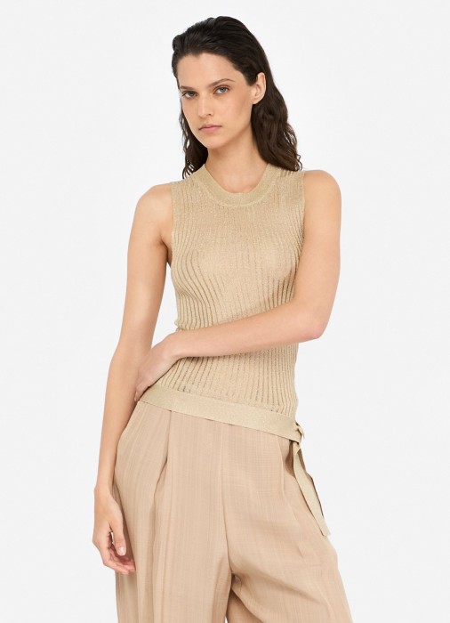 Товар с артикулом CF5102MS015 вид сзади