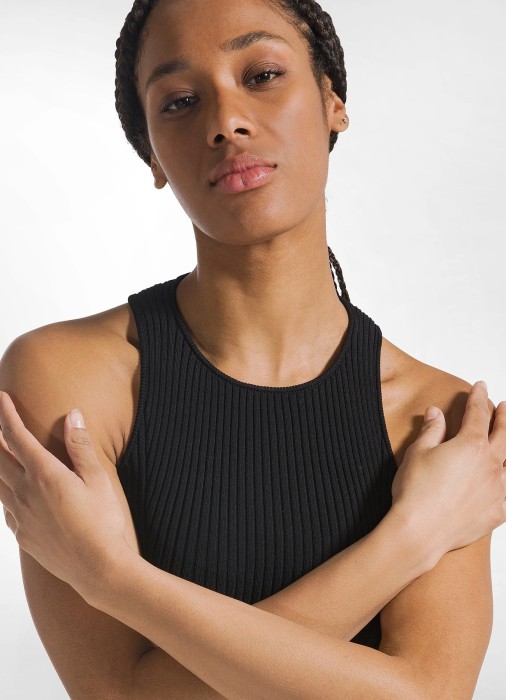 Товар с артикулом D22051 вид сзади