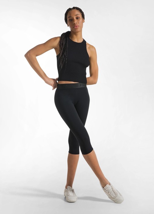 топ женский  по цене 13200 руб вид справа