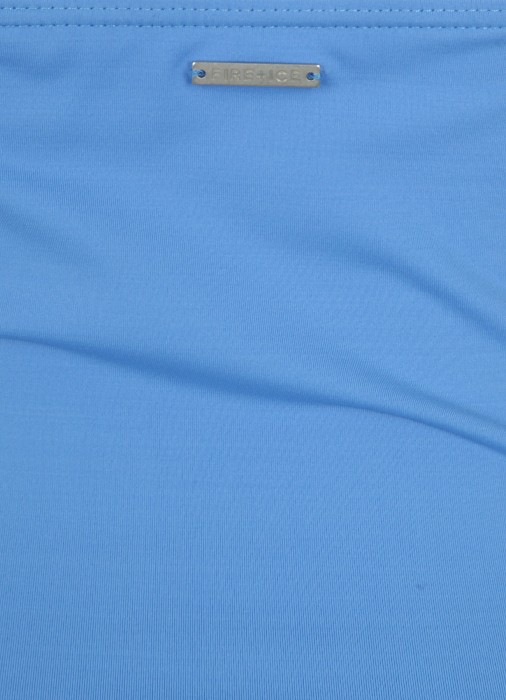 топ женский   по цене 3840 руб вид справа