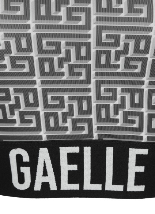 топ женский  по цене 7680 руб вид справа