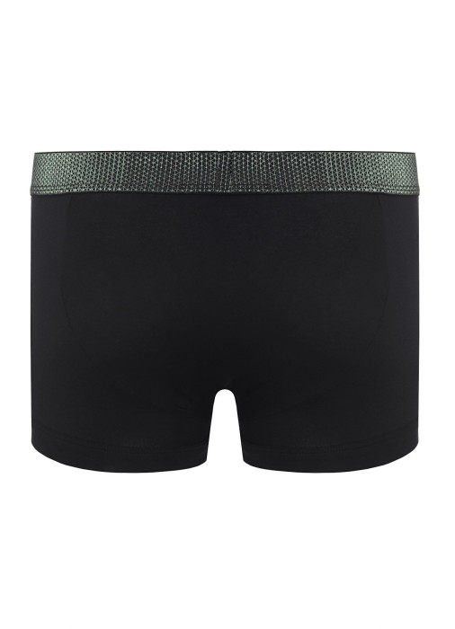 Товар с артикулом EM000231AF10771 вид сзади