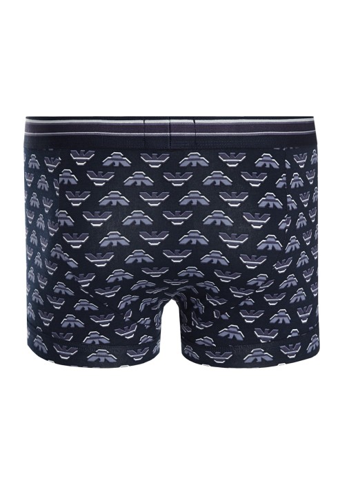 Товар с артикулом EM000231AF10793 вид сзади