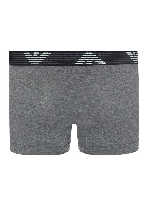 Товар с артикулом EM000237AF10773 вид сзади