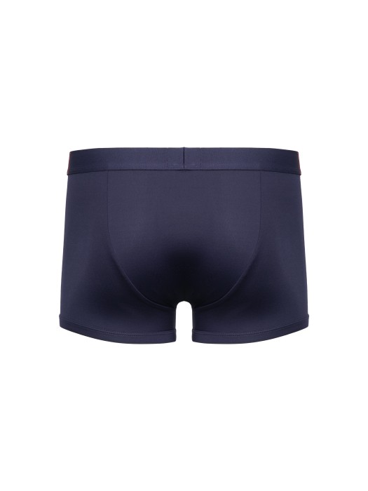 трусы men's knit trunk ea underwear от бренда emporio armani underwear вид слева