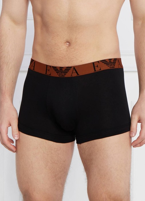 Продукция для мужчин фото