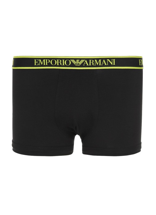 Продукция для мужчин фото