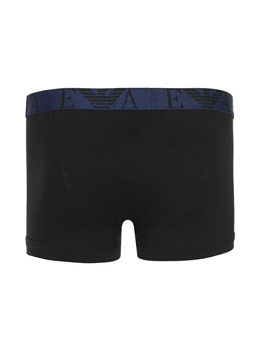 Товар с артикулом 1113573F715 вид сзади