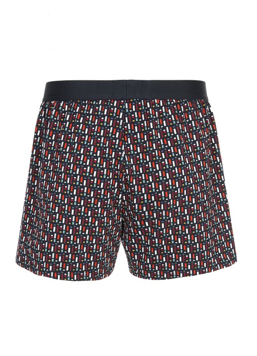 Товар с артикулом 1120723F504 вид сзади