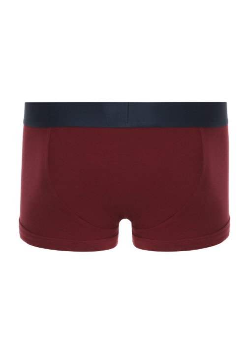 Товар с артикулом 1113891A526 вид сзади