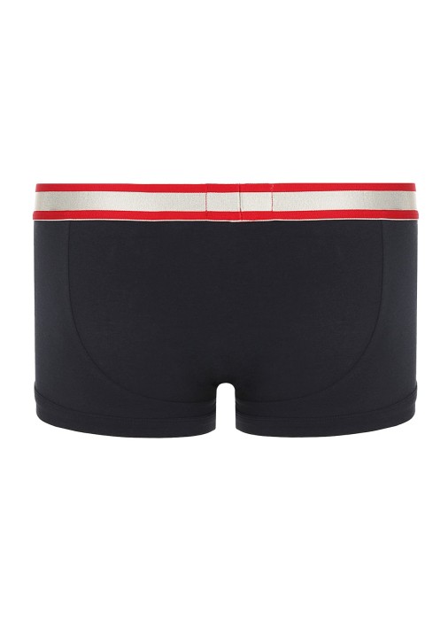 Товар с артикулом 1113891A525 вид сзади