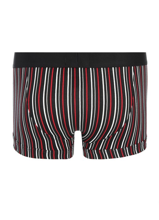 Товар с артикулом 1113894R504 вид сзади