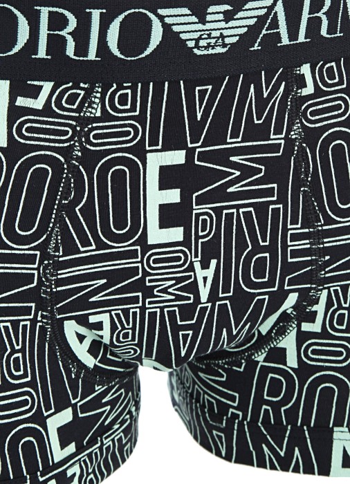 Товар с артикулом 1113894R506 вид сзади