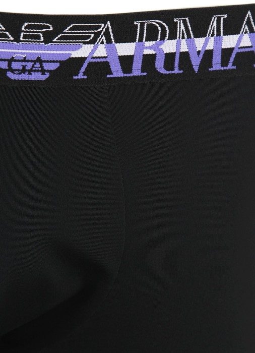 Товар с артикулом 1113894R719 вид сзади