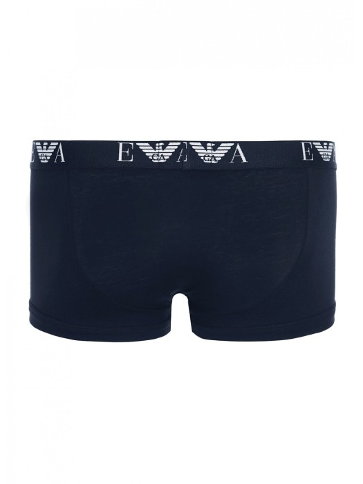 Товар с артикулом 111210CC715 вид сзади